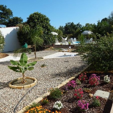Quinta Laranjal Da Arrabida Bed & Breakfast Palmela Eksteriør bilde