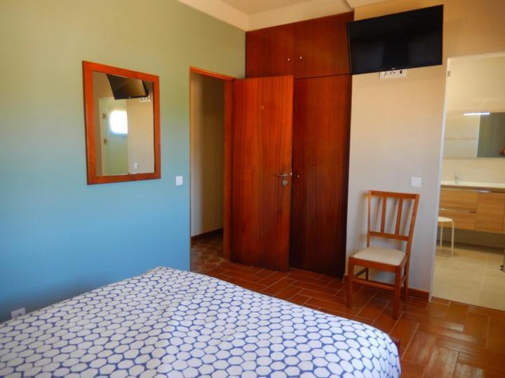 Quinta Laranjal Da Arrabida Bed & Breakfast Palmela Eksteriør bilde