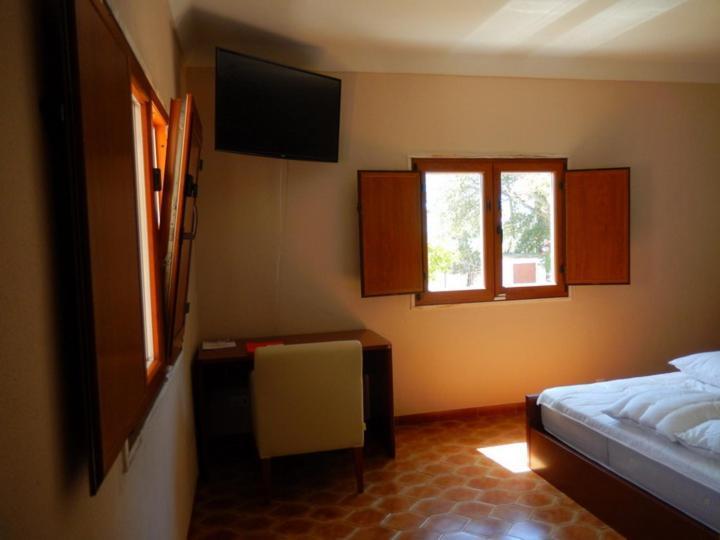 Quinta Laranjal Da Arrabida Bed & Breakfast Palmela Eksteriør bilde