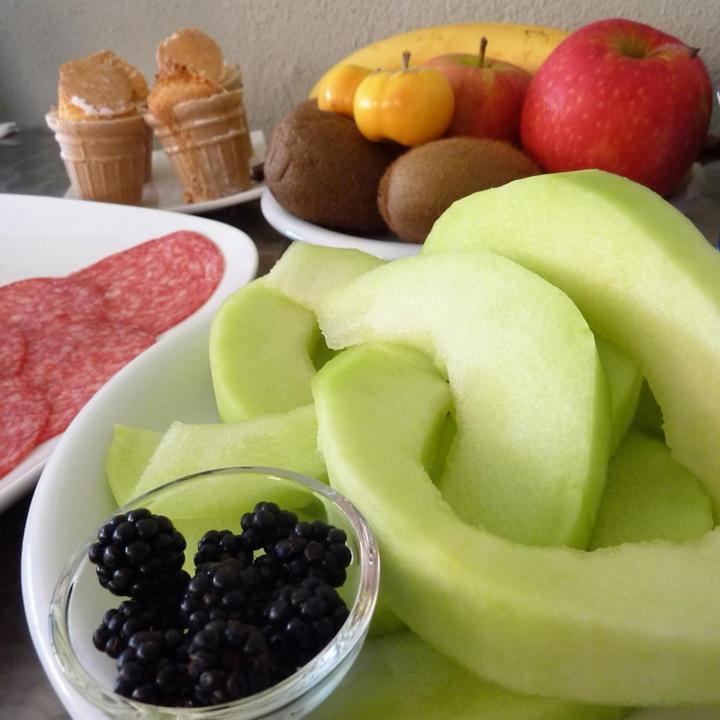 Quinta Laranjal Da Arrabida Bed & Breakfast Palmela Eksteriør bilde