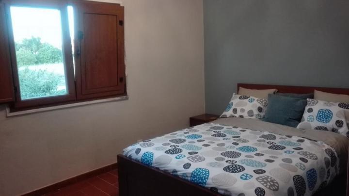 Quinta Laranjal Da Arrabida Bed & Breakfast Palmela Eksteriør bilde