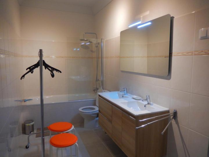 Quinta Laranjal Da Arrabida Bed & Breakfast Palmela Eksteriør bilde