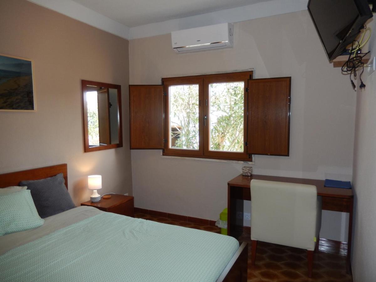 Quinta Laranjal Da Arrabida Bed & Breakfast Palmela Eksteriør bilde