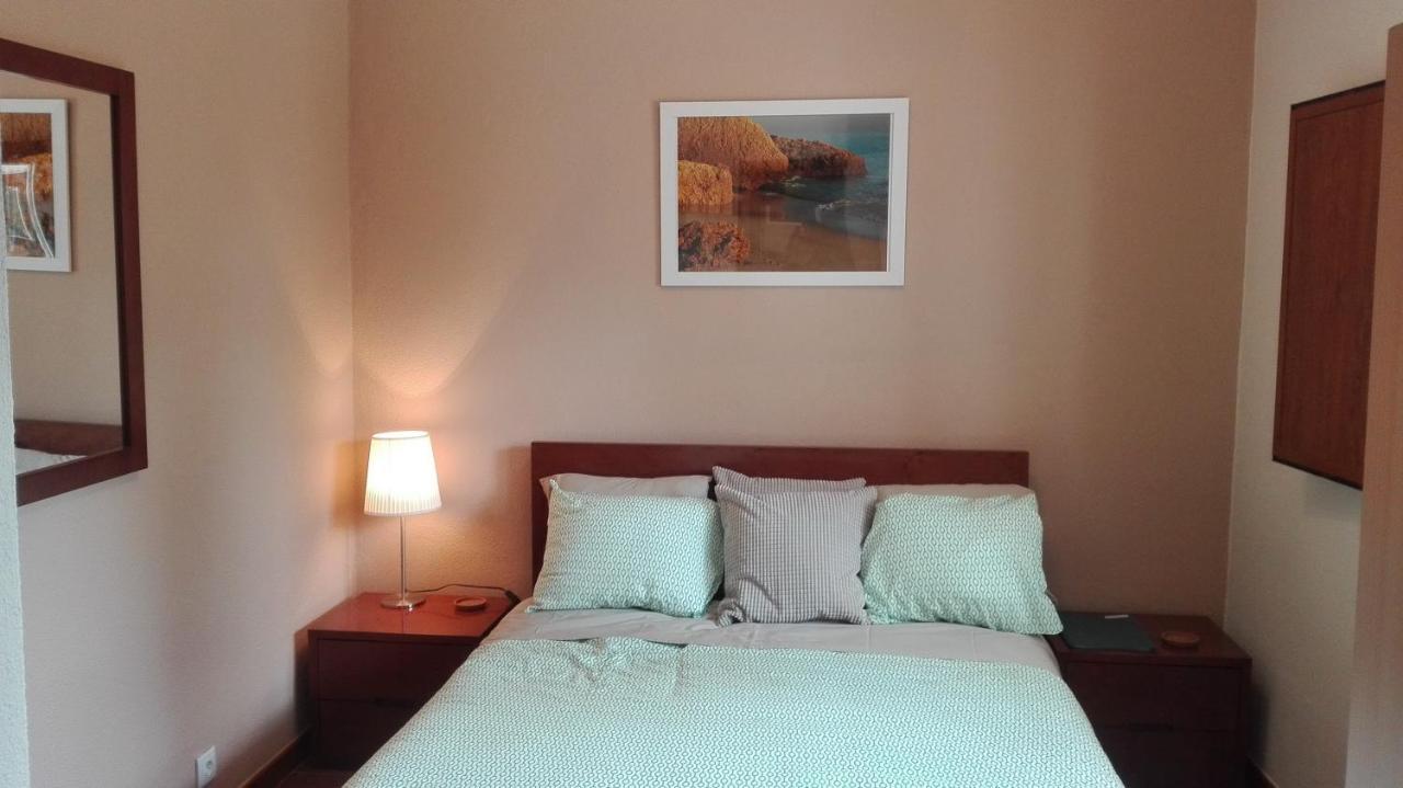 Quinta Laranjal Da Arrabida Bed & Breakfast Palmela Eksteriør bilde