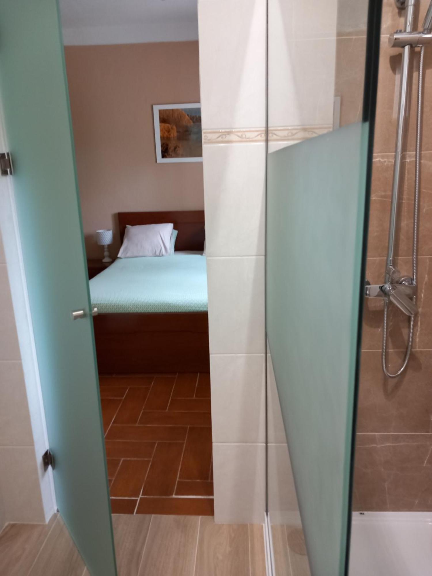 Quinta Laranjal Da Arrabida Bed & Breakfast Palmela Eksteriør bilde