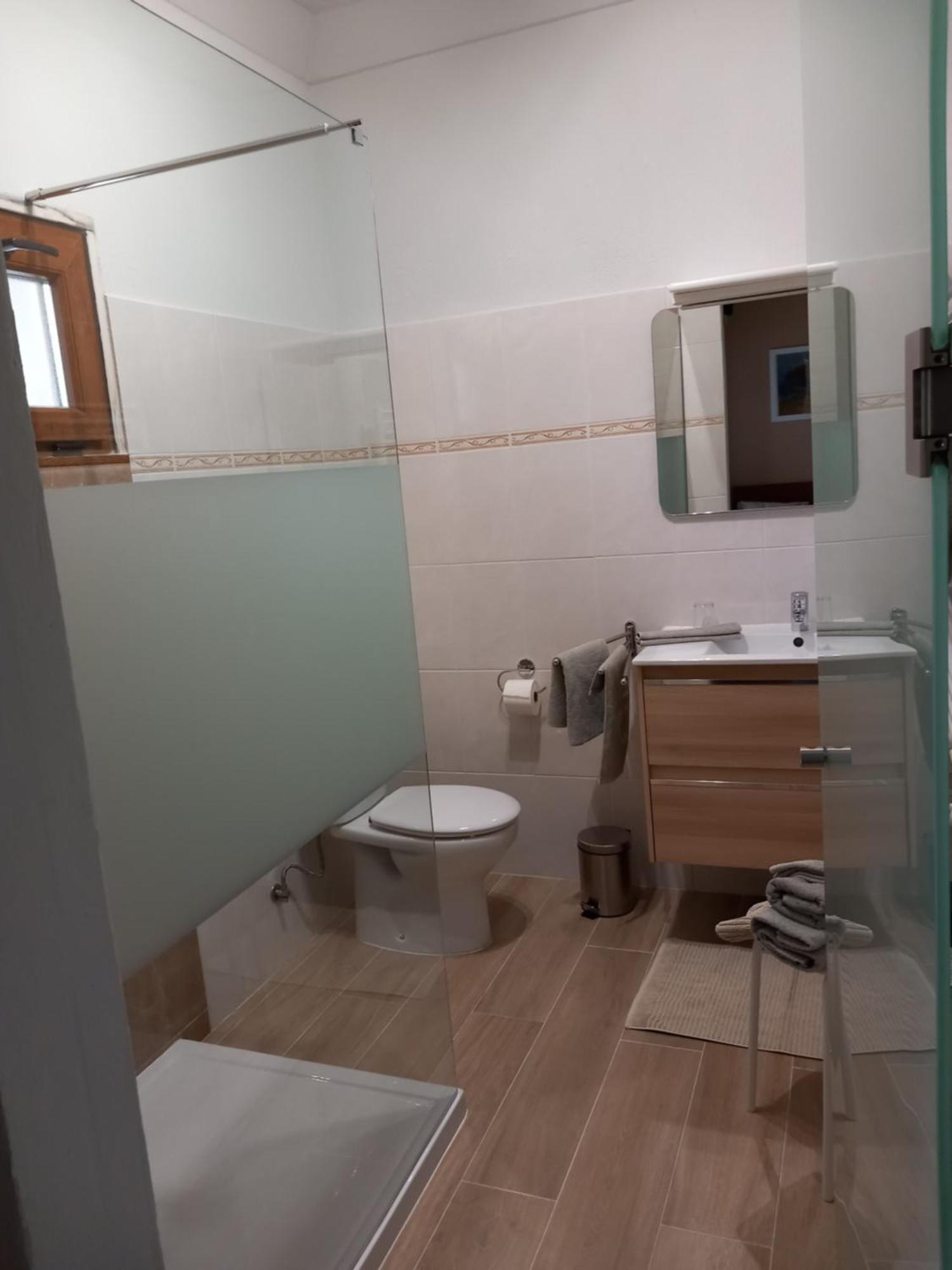 Quinta Laranjal Da Arrabida Bed & Breakfast Palmela Eksteriør bilde